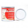 Hoogglanslak