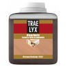 Trae-Lyx Kleurbeits