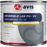 Avis Universele Lak PU-UV