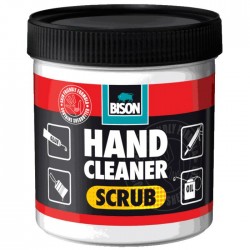 Bison Handcleaner Scrub