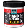 Bison Handcleaner Scrub