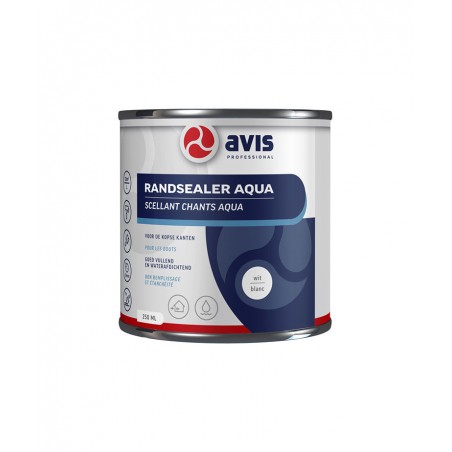 Avis Randsealer Aqua