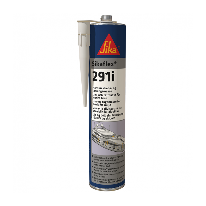 Sikaflex 291i