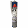 Sikaflex 291i