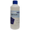 Firo Flow + Acryl Additief