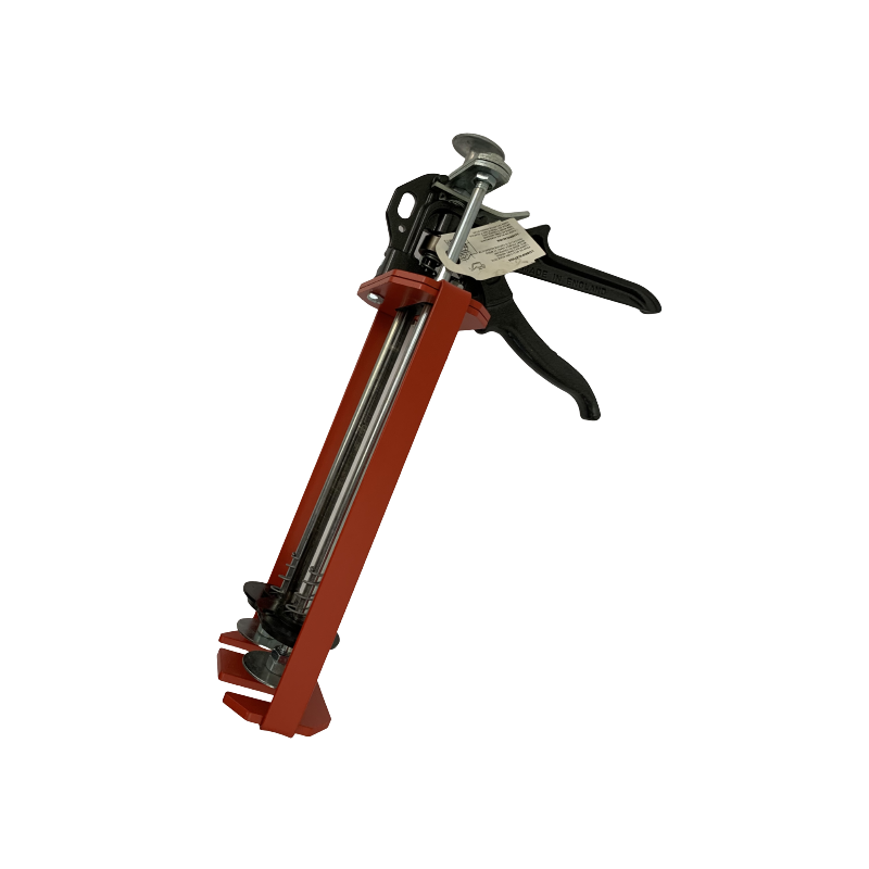 Doseerpistool Wijzonol EP Flex