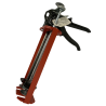 Doseerpistool Wijzonol EP Flex