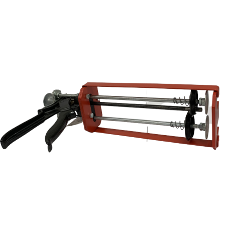 Doseerpistool Wijzonol EP Flex