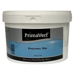 Primaverf Projecttex Mat