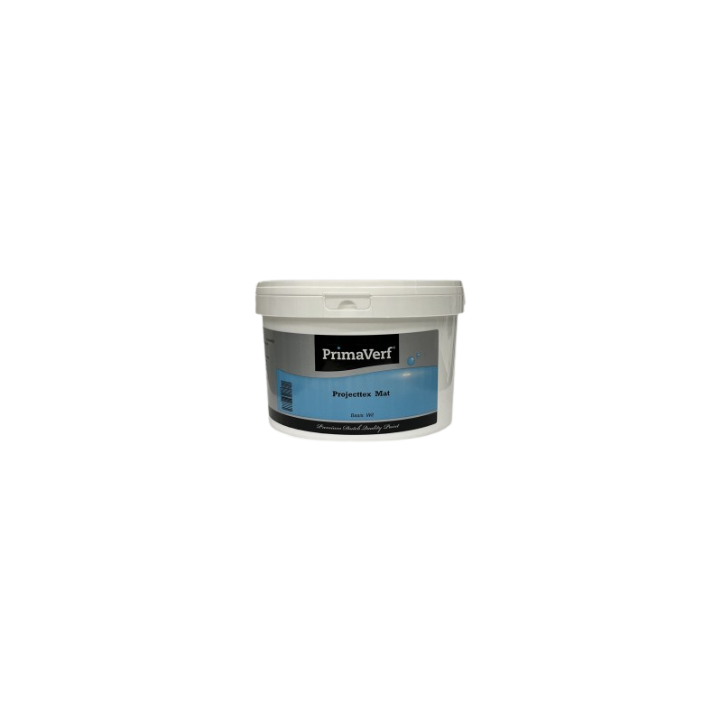Primaverf Projecttex Mat
