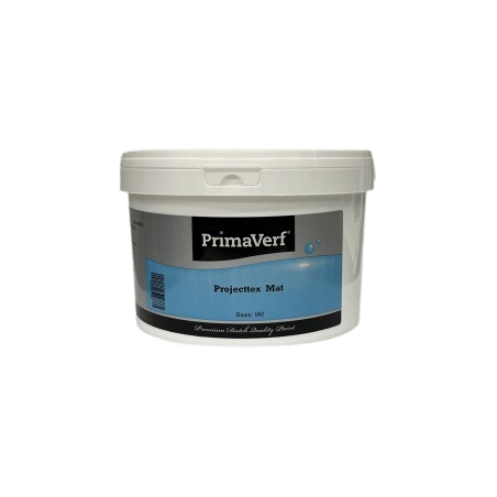Primaverf Projecttex Mat