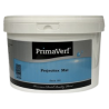 Primaverf Projecttex Mat