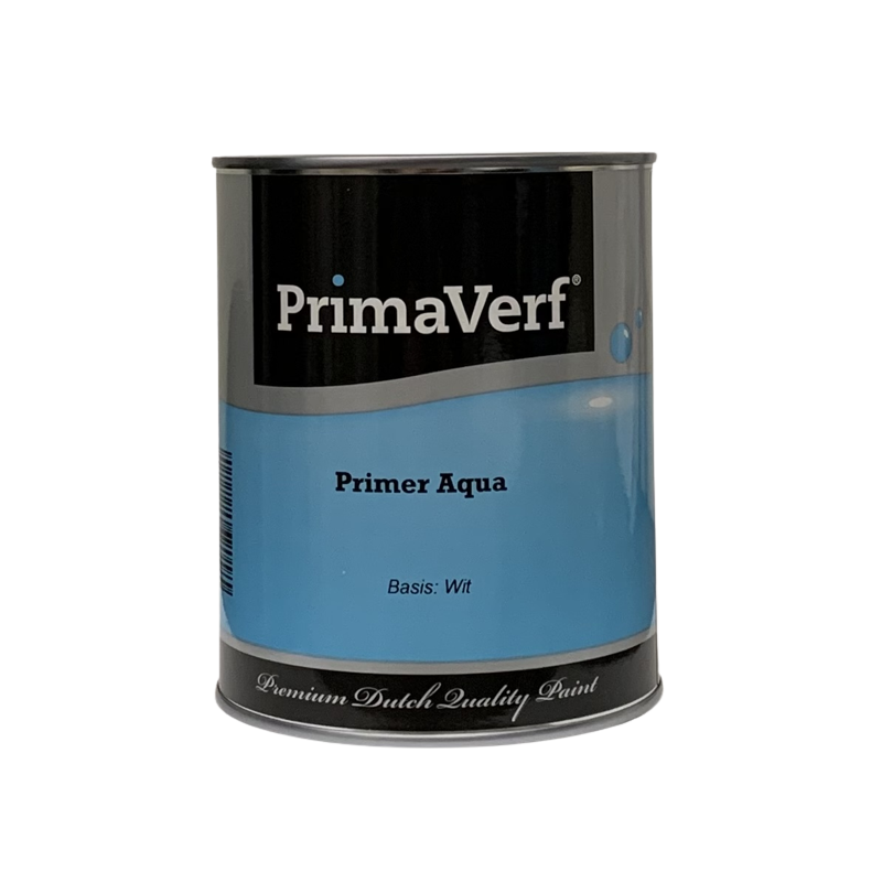 Primaverf AQ Primer