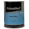 Primaverf AQ Primer