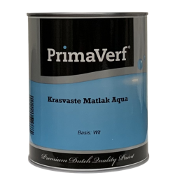 Primaverf AQ Matlak