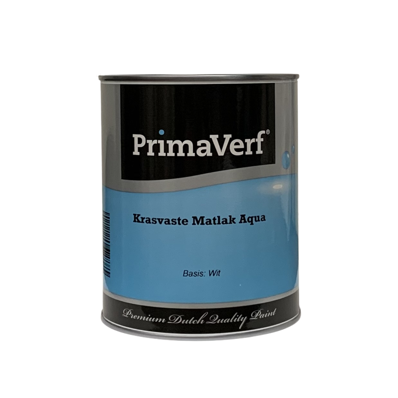 Primaverf AQ Matlak