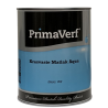 Primaverf AQ Matlak