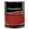 Primaverf PU Hoogglans