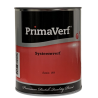 Primaverf Systeemverf