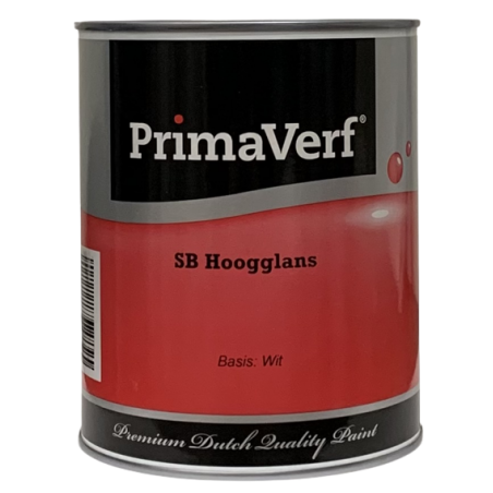 Primaverf SB Hoogglans