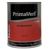 Primaverf Snelgrond
