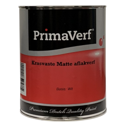 Primaverf PU Matlak