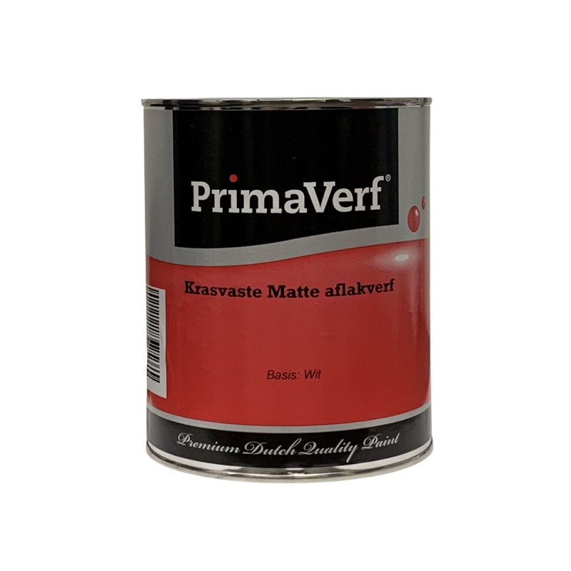 Primaverf PU Matlak