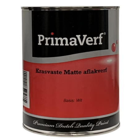 Primaverf PU Matlak