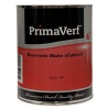 Primaverf PU Matlak