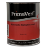 Primaverf PU Zijdeglans