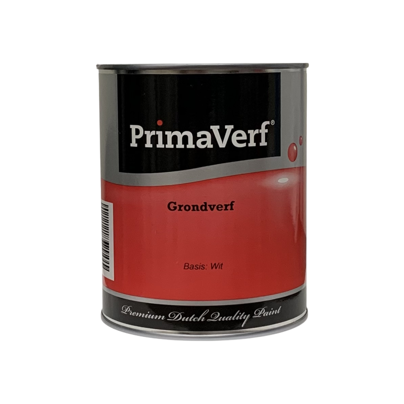 Primaverf Grondverf