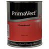 Primaverf Grondverf