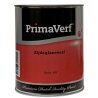 Primaverf Zijdeglans