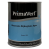 Primaverf AQ Zijdeglans