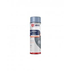Avis Multiprimer Spray