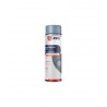 Avis Multiprimer Spray