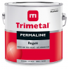 Trimetal Permaline Regulé