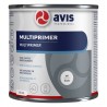 Avis Multi-Primer