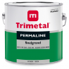 Trimetal Permaline Snelgrond