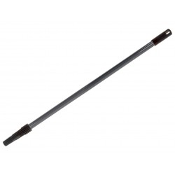 Verlengsteel 120cm