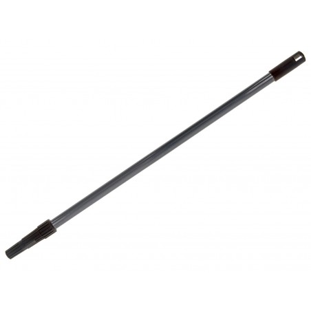 Verlengsteel 120cm
