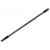 Verlengsteel 120cm