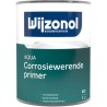 Wijzonol Aqua Corrosiewerende Primer