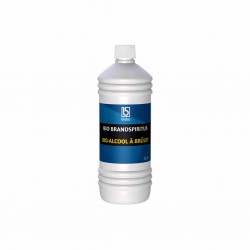 Bio Brandspiritus