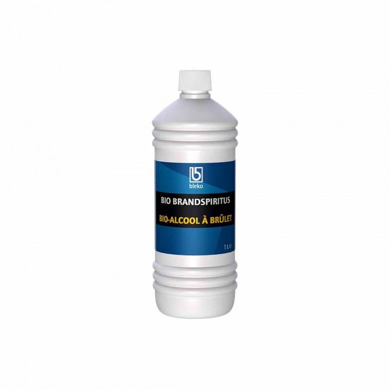 Bio Brandspiritus