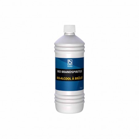 Bio Brandspiritus