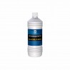 Bio Brandspiritus