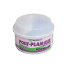 Den Braven Poly Plamuur