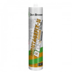 Den Braven Montagefix-N