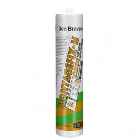 Den Braven Montagefix-N